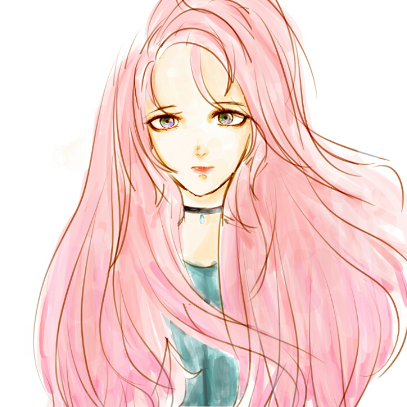 ^-^ : ^-^ 스케치판 ,sketchpan