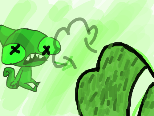 ㅋㅋㅋㅋㅋㅋㅋㅋㅋㅋㅋㅋㅋㅋㅋㅋㅋㅋㅋㅋㅋ : ㅋㅋㅋㅋㅋㅋㅋㅋㅋㅋㅋㅋㅋㅋㅋㅋㅋㅋㅋㅋ 스케치판 ,sketchpan