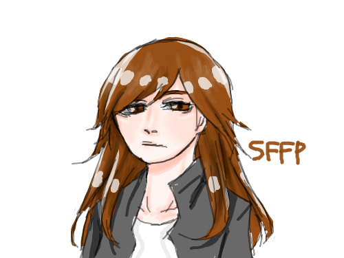          :               스케치판 ,sketchpan