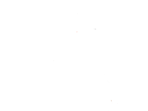 &nbsp; : &nbsp; 스케치판 ,sketchpan