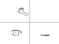 싸움..?ㅋ... 오랜만이에여.. : 싸움..?ㅋ... 오랜만이에여.. 스케치판 ,sketchpan