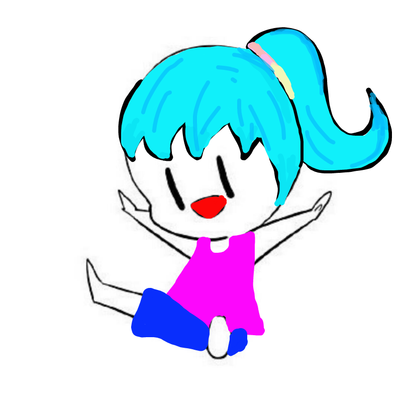 하ㅏ하하하.. : 하ㅏ하하하하 스케치판 ,sketchpan