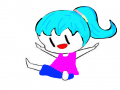 하ㅏ하하하.. : 하ㅏ하하하하 스케치판 ,sketchpan