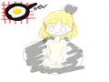 계란♥ : 계란♥ 스케치판 ,sketchpan