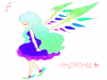 색칠 : 색칠 스케치판 ,sketchpan