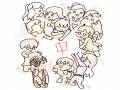 스케치 : 스케치 스케치판 ,sketchpan