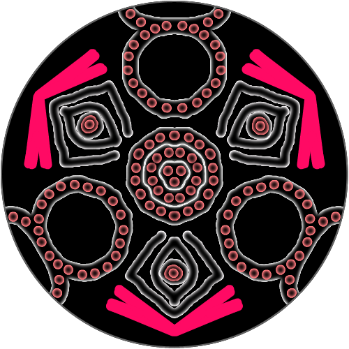 정신없다... : ... 스케치판 ,sketchpan