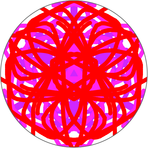 아인 : &nbsp; 스케치판 ,sketchpan