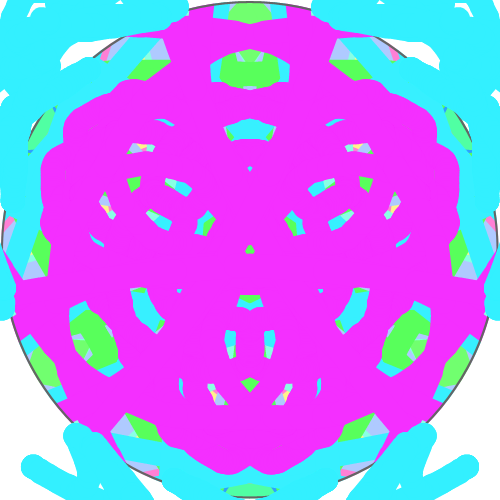 음...............................이게뭐야 : 없음 스케치판 ,sketchpan