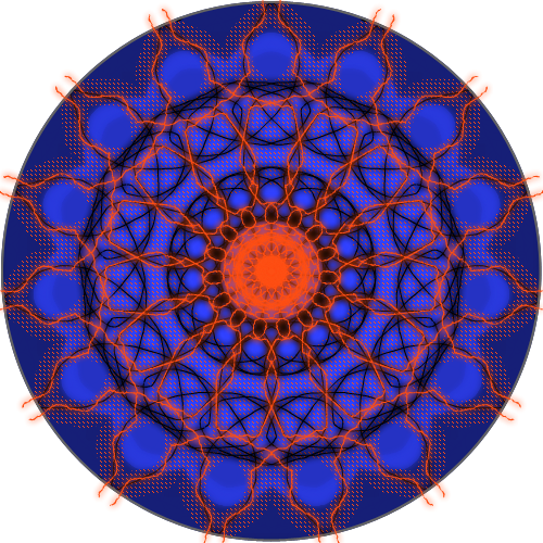 뷁쒫뛠줽 : 으아아아아아아ㅏ아아고자 스케치판 ,sketchpan