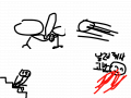 머리로홈런 : ㅋㅋㅋㅋㅋㅋ 스케치판 ,sketchpan