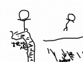낙사... : ㅋㅋㅋㅋ 스케치판 ,sketchpan