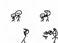 먹고먹히고 : ㅋㅋㅋㅋㅋㅋㅋ 스케치판 ,sketchpan