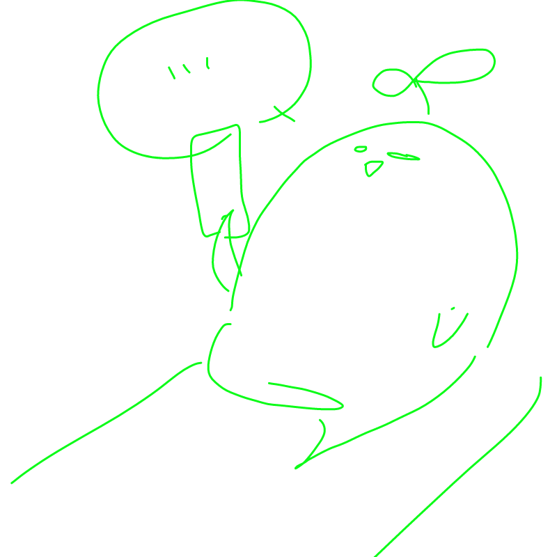 생존자 계.. : 생존자 계신가요오!!
심심한데 놀아주실부운!!(바둥 스케치판 ,sketchpan