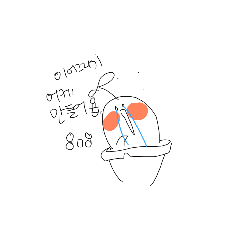 이어그리기.. : 이어그리기 어떻게만들어여?? 스케치판 ,sketchpan