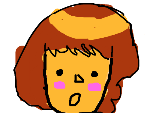 인도에서온인도인 : ㅋ인도에서한국온 스케치판 ,sketchpan