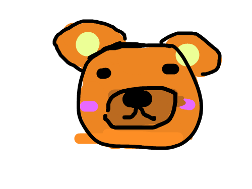 코알라곰 : ㅋㅋㅋㅋㅋ 스케치판 ,sketchpan