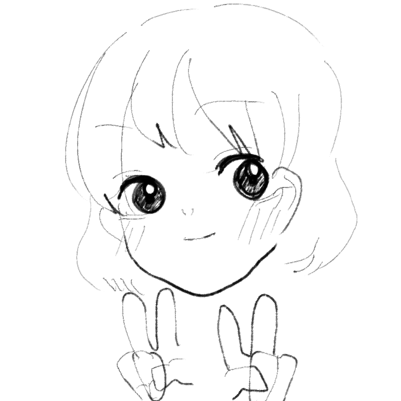 S펜설정으.. : S펜설정으로바꿨어요! 스케치판 ,sketchpan