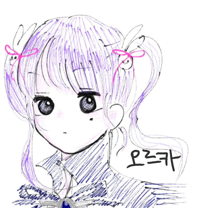 참조으네.. : 참조으네요 스케치판 ,sketchpan