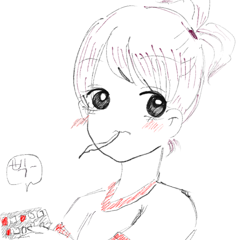 요즘호타루.. : 요즘호타루의빛보고있는데저도크면건어물녀가되어있겟네요....ㅋㅋㅋㅋㅋㅋㅋㅋㅋㅋ 스케치판 ,sketchpan