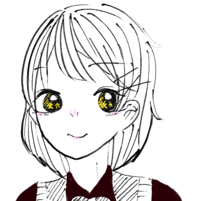 안녕하세요.. : 안녕하세요ㅋㅋㅋㅋㅋㅋ자주는아니겠지만가끔들어오겠다고했었ㅅ죵..예전보다활동은뜸하겟지만그림올리러왔어요^◇^ 스케치판 ,sketchpan