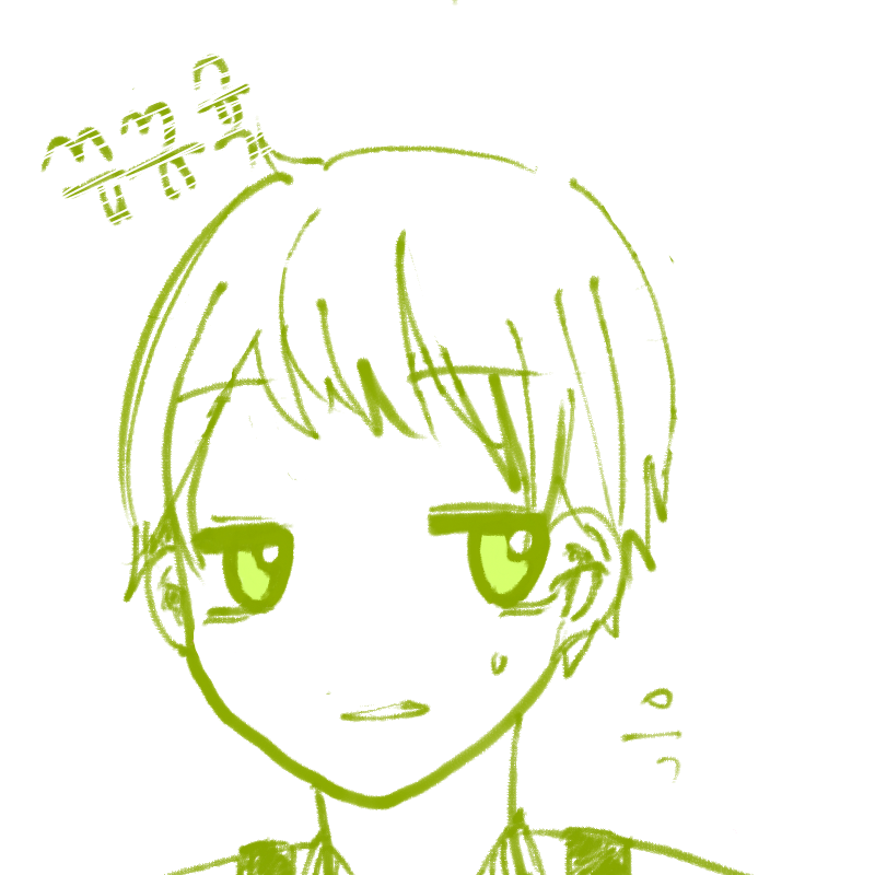 1일1그림^.. : 1일1그림^~^ 스케치판 ,sketchpan