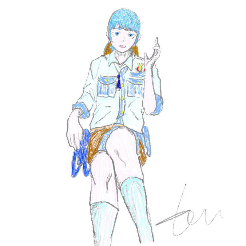 쿤♡♡♡♡.. : 쿤♡♡♡♡♡♡♡ 스케치판 ,sketchpan