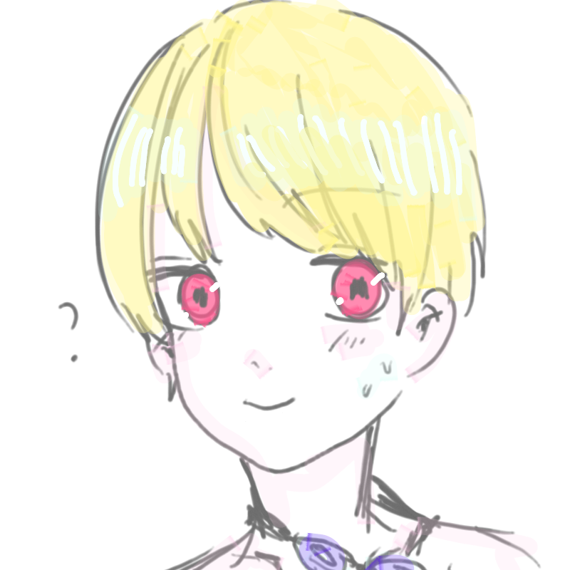 애니free!꼭.. : 애니free!꼭보세여 두번보세요 진짜꿀재뮤ㅠㅠㅠㅠㅠ나기사진짜귀염따하루카매력터지뮤ㅠㅠㅠㅠㅠㅠ♡♡ 스케치판 ,sketchpan