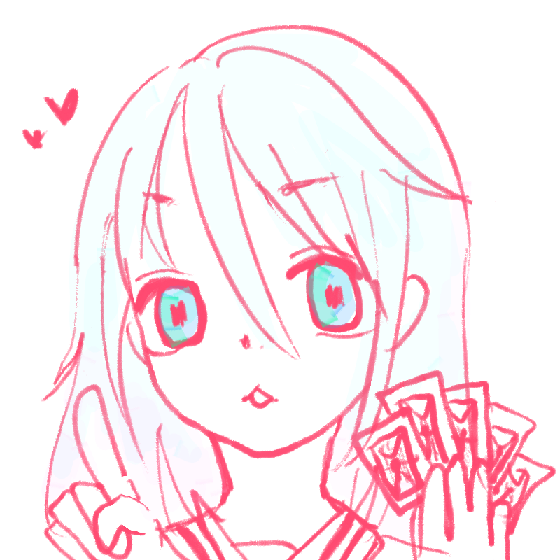 노게임 노.. : 노게임 노라이프도 꿀잼이네요
역시 애니는 먼치킨^ㅁ^ 스케치판 ,sketchpan