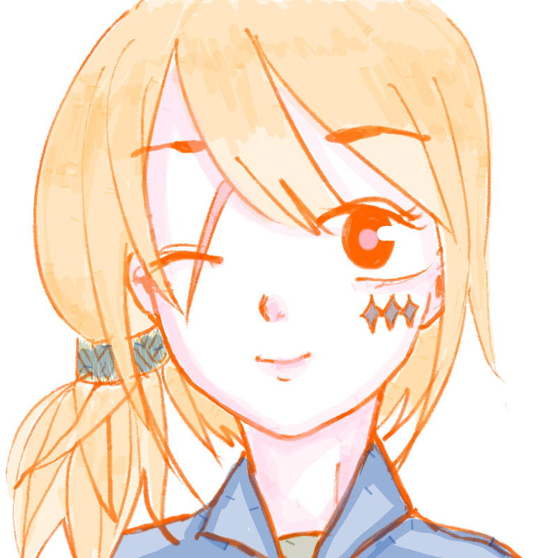 난 뭘 그리.. : 난 뭘 그리려 했던걸까ㅋㅋㅋㅋㅋㅋ 스케치판 ,sketchpan