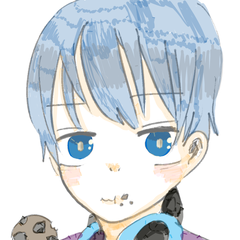 이거 진짜 .. : 이거 진짜 맛있으니까 너만 먹엉 스케치판 ,sketchpan