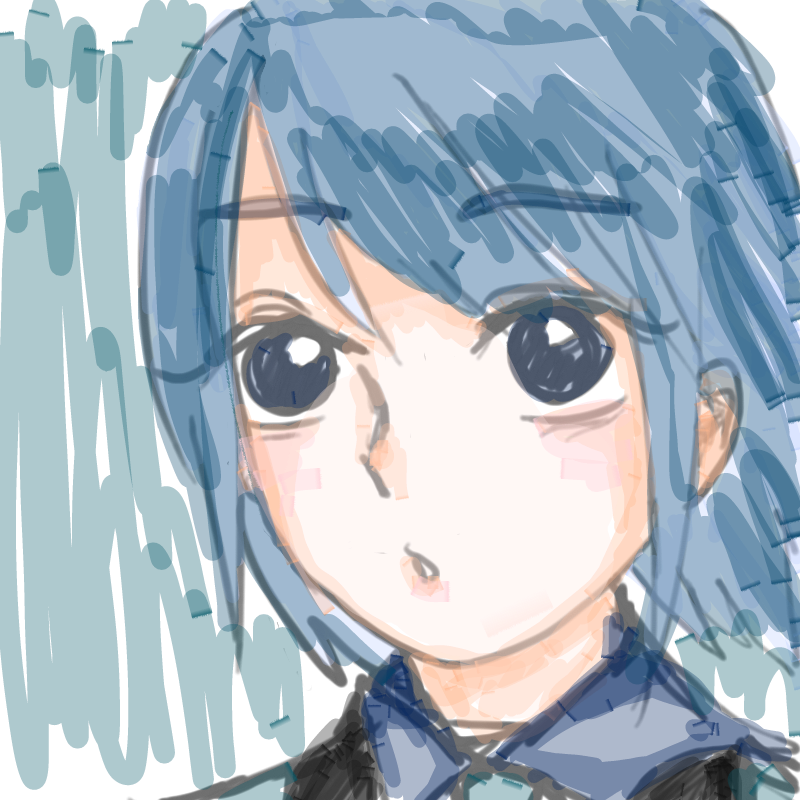 선이좀많이.. : 선이좀많이더럽네용ㅋㅋㅋㅋㅋㅋㅋ크엌 여자애임ㄴ다 스케치판 ,sketchpan