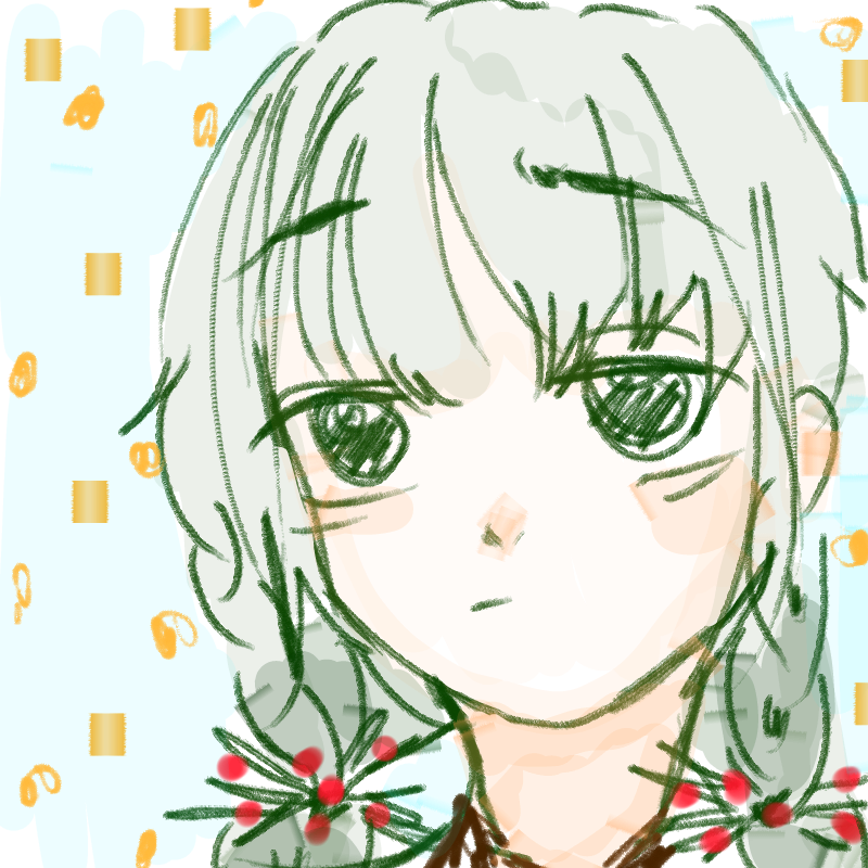 흠 : 흠 스케치판 ,sketchpan