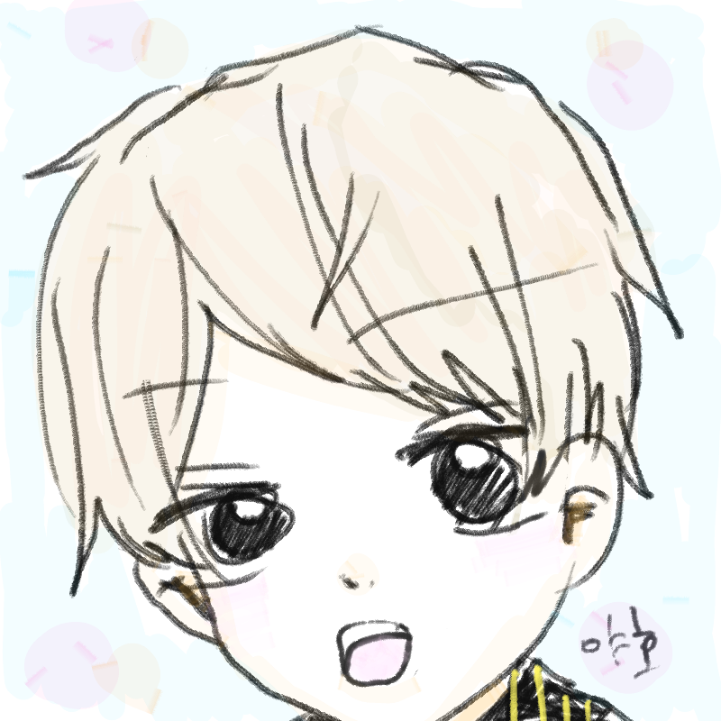 에스펜촉갈.. : 에스펜촉갈아끼우면되는건지처음알았네요ㅋㅋㅋㅋㅋㅋㅋㅋㅋ쨋든고쳤으니까됫겠지

너에게닿기를 꿀잼ㅠㅠㅠㅠ정주행중이예요 스케치판 ,sketchpan