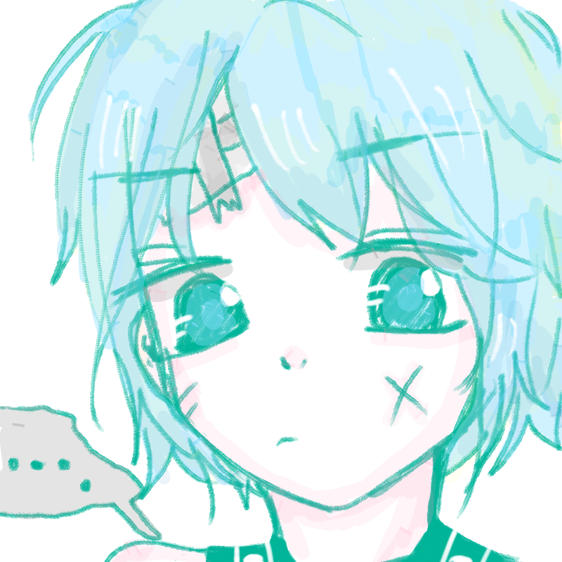 확실히 월.. : 확실히 월요일이 시간은 제일 빨리 가네요.금요일까지 쉭쉭 지나가라! 스케치판 ,sketchpan