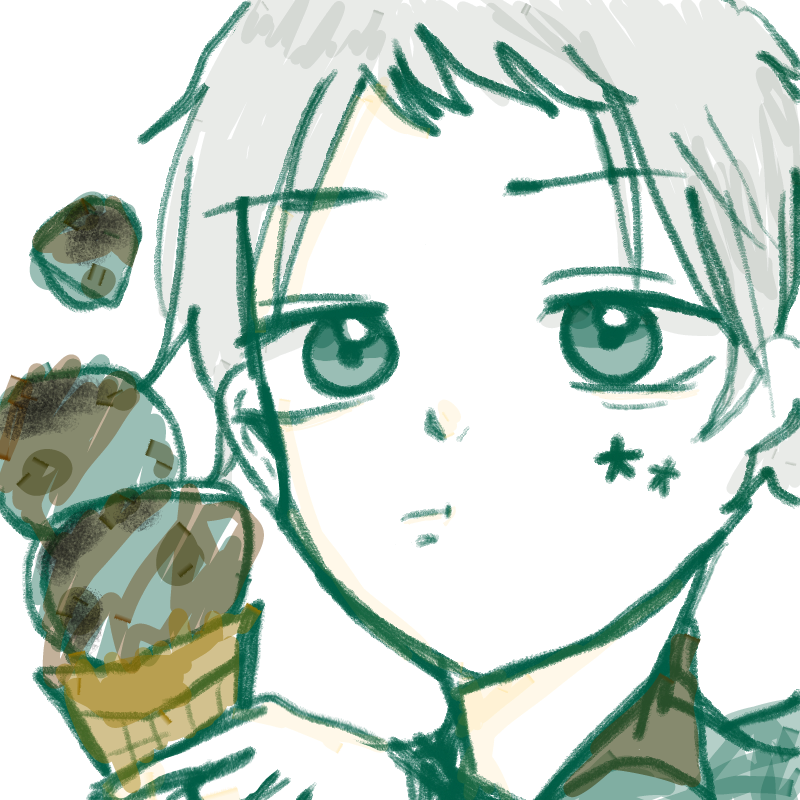 베라새로나.. : 베라새로나온맛괜춘하네요
초코녹차조합제취향'◇' 스케치판 ,sketchpan