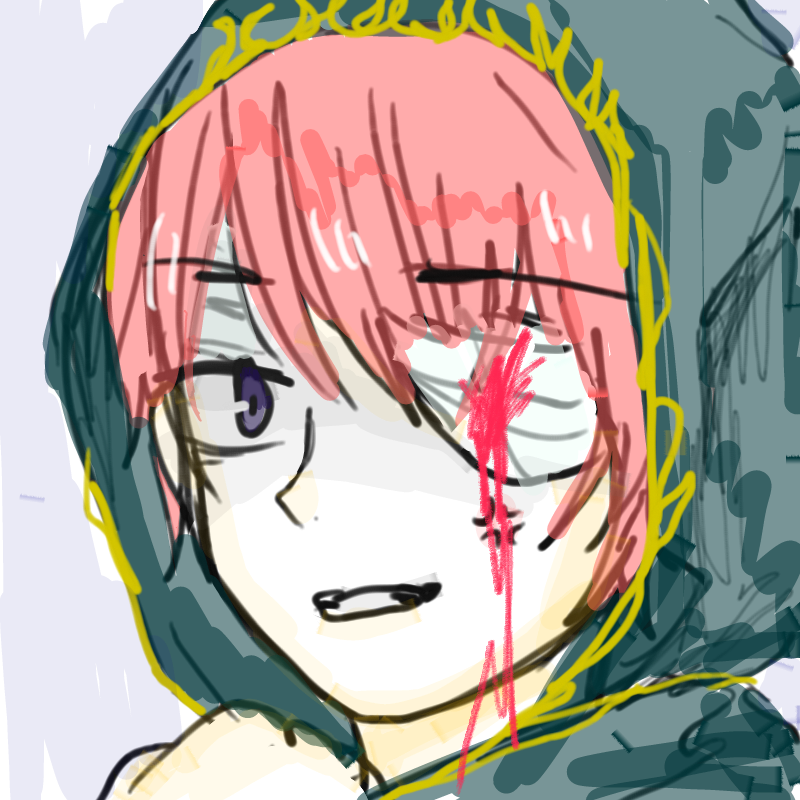 그림체왓다.. : 그림체왓다갓다하는거봐ㅠㅠㅠㅠ지친다진ㄴ짜어떡햌ㅋㅋㅋㅋㅋㅋ 스케치판 ,sketchpan