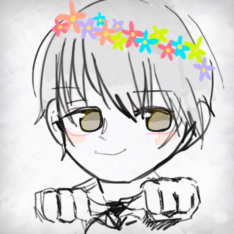 제그림은만.. : 제그림은만년중셉이네요
에스디그리는거재미지당^3^뿌뿌 스케치판 ,sketchpan