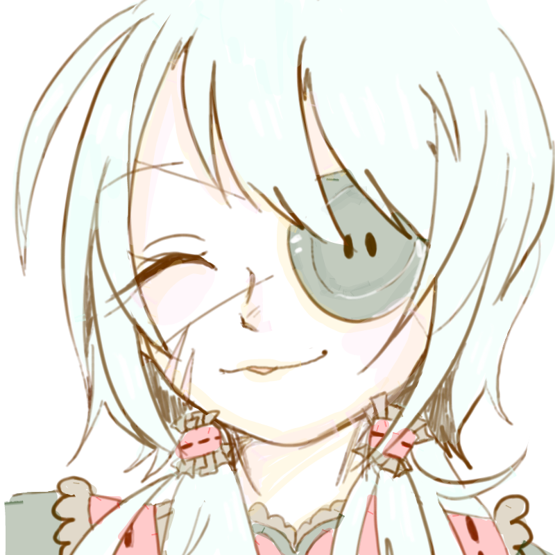 나린
왕실.. : 나린
왕실의재봉사 
A 형이지만소심하지는않음 가끔웃는얼굴로핵직구를날림 단추안대의디자인이나색은매일바뀜 나라와는쌍둥이 
수인족 
재봉사로서의실력은톱
어머니가쓰시던재봉틀을고집하며쓰고있다(현재37번수리함) 스케치판 ,sketchpan