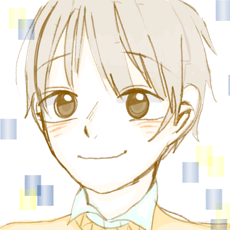 수줍 : 수줍 스케치판 ,sketchpan