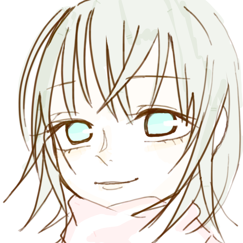 에잇 빨리 .. : 에잇 빨리 눈이나 와라 스케치판 ,sketchpan