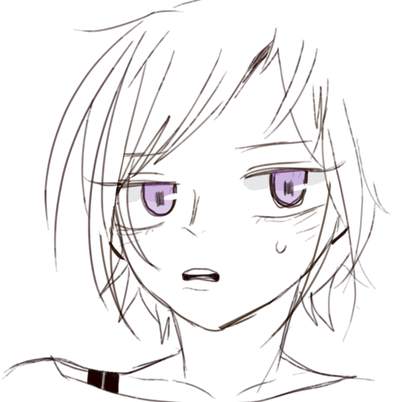 그림의완성.. : 그림의완성은쇄골ㄹ이지 스케치판 ,sketchpan