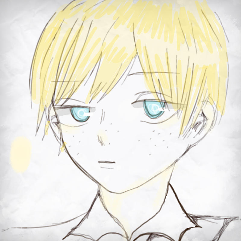 몲폲한다!.. : 몲폲한다!들ㄹ키면돌연사 스케치판 ,sketchpan