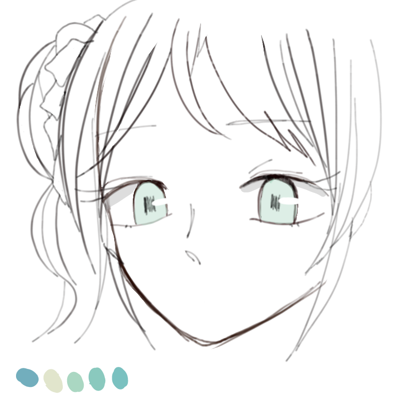 마약같은라.. : 마약같은라판..이러면몰ㄹ폰할수밖에없잖아요증말ㅠㅠㅠㅠㅠㅠ 스케치판 ,sketchpan