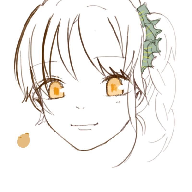 커미션중간.. : 커미션중간세이브3
디자인진짜어렵네요
겨울분위기로'취향대로'그려달라하셧늠데ㅠㅠ에휴 스케치판 ,sketchpan