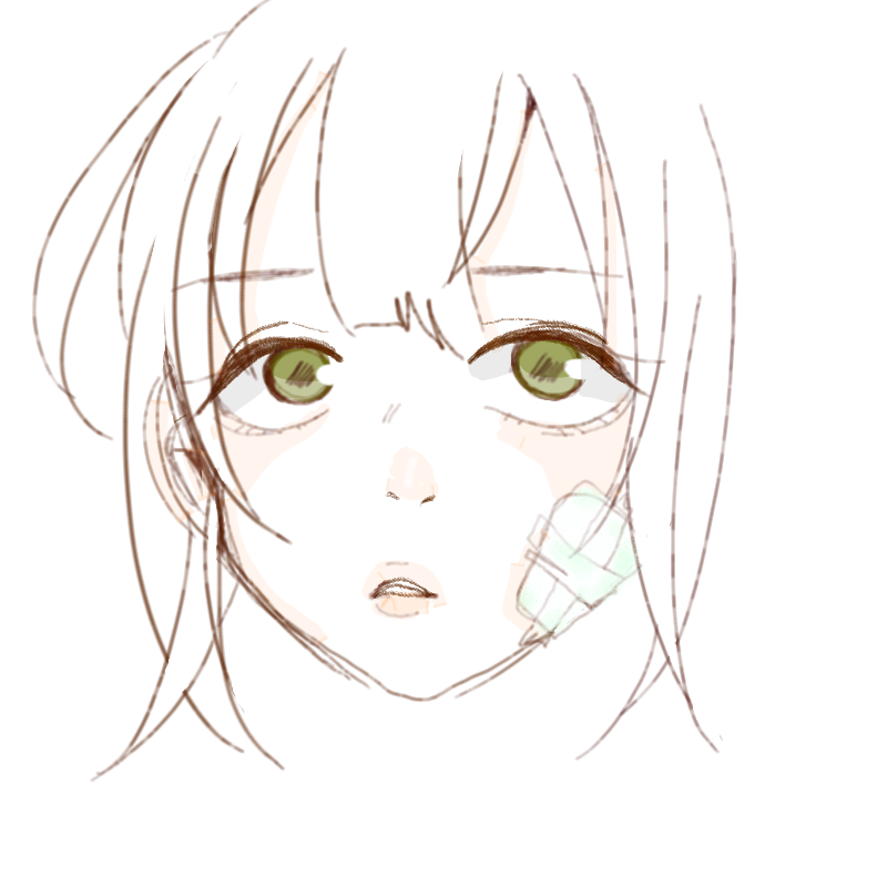 그림은땡길.. : 그림은땡길때그려야제맛 스케치판 ,sketchpan