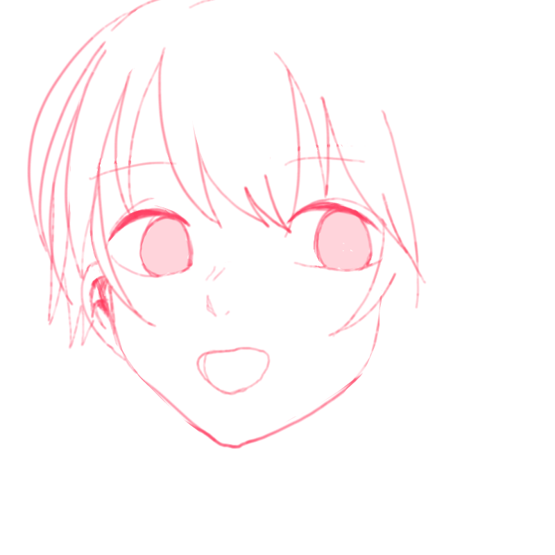 새해그림 .. : 새해그림 중간세이브5~ 스케치판 ,sketchpan