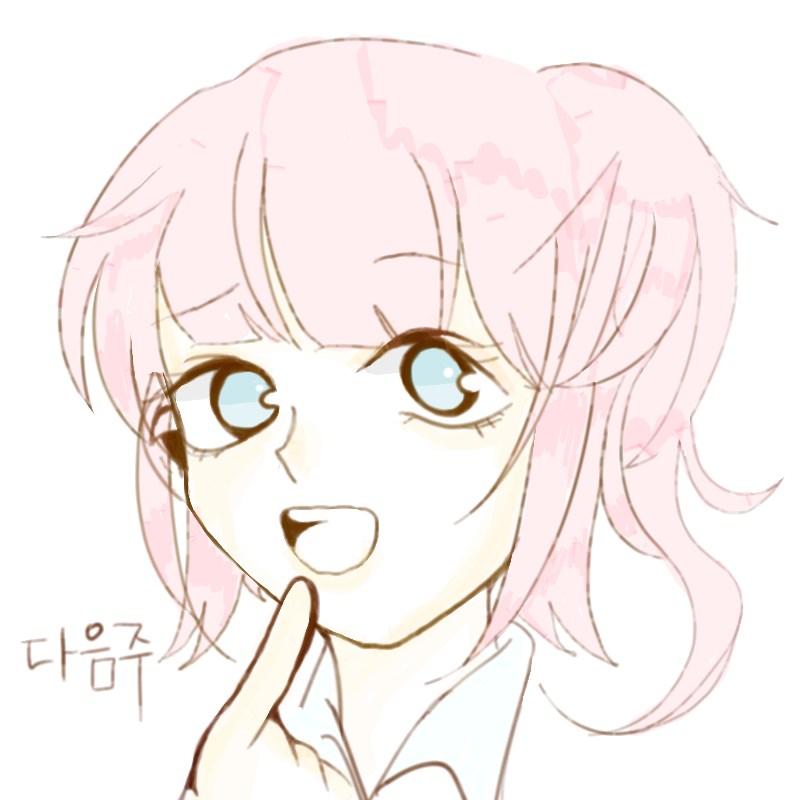 그림그림그.. : 그림그림그림
끗 스케치판 ,sketchpan