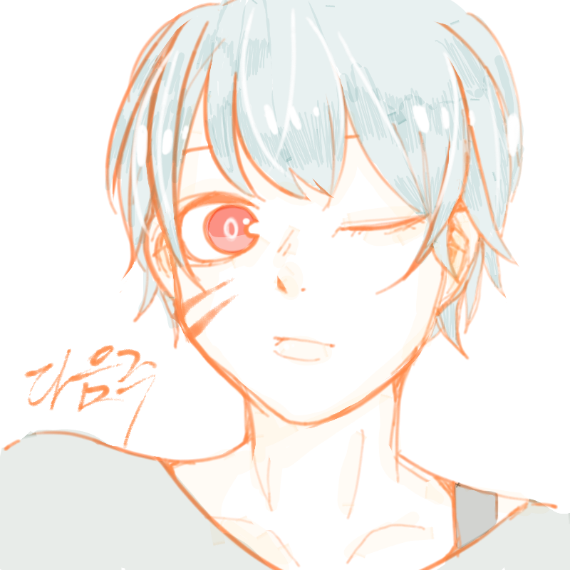 완성
정글.. : 완성
정글맛쿠키ts
남캐엿어도 좋았을거같다
근데 옷그리기가 너무 난해함ㅠㅠ.. 스케치판 ,sketchpan