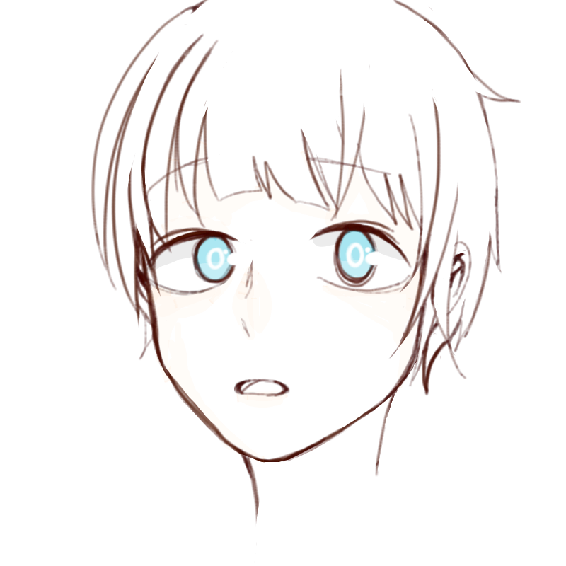 뒤늦게 이.. : 뒤늦게 이영싫 정주행 시작ㅠㅠㅠㅠ!애들 너무 귀여워요
그림 그리는 방법이 조금 달라졌어요
아마 앞으로도 들쑥날쑥 할듯합니다ㅠㅠ 스케치판 ,sketchpan